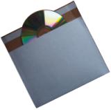 Stort sortiment av emballage till CD och DVD skivor. Arox´s har även många olika CD kuvert och CD konvolut